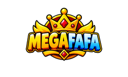 slot online deposit pulsa 5000 tanpa potongan